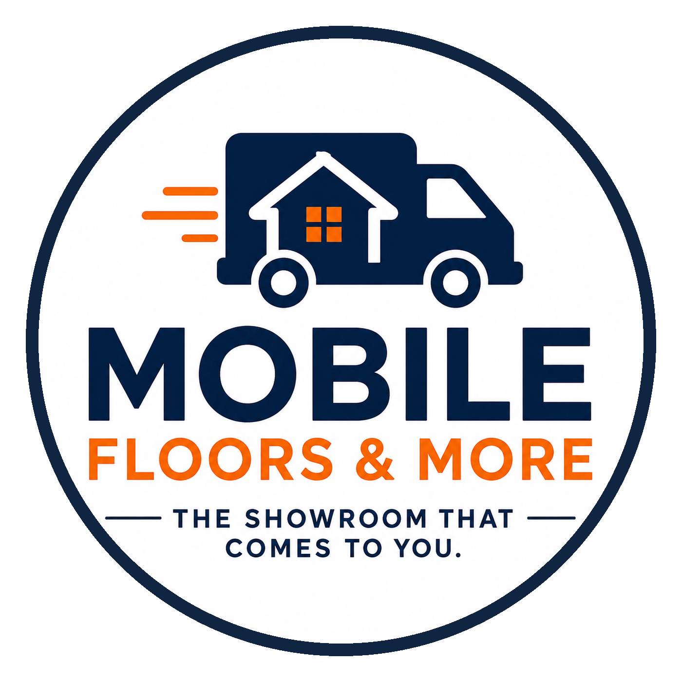 Mobile Floors & More